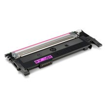 惠普(HP)118A(W2083)硒鼓品红色