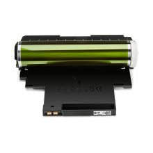 惠普（HP）W1132A/132A原装成像鼓 打印机硒鼓（不含粉盒）