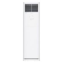格力 2匹凉之夏变频冷暖立柜式空调柜机 KFR-50LW/(50598)FNhAc-B3