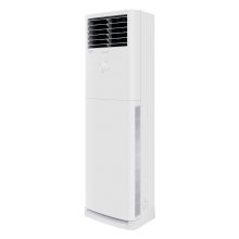 格力 2匹凉之夏变频冷暖立柜式空调柜机 KFR-50LW/(50598)FNhAc-B3