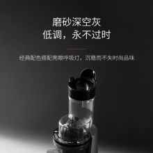九阳 榨汁机汁渣分离多功能 Z8-V82