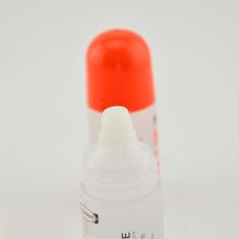 百特(Pritt)透明液体胶水大号32ml PKA3D 24支/盒