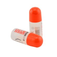 百特(Pritt)透明液体胶水大号32ml PKA3D 24支/盒