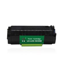 莱盛 粉盒 LS-LEX-503HE