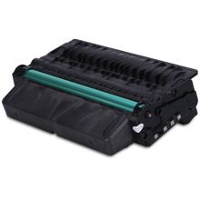格之格 激光碳粉盒黑色 NT-CS205Cplus+