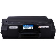 格之格 激光碳粉盒黑色 NT-CS205Cplus+