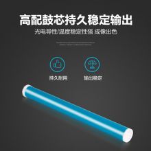 彩格 PD-300硒鼓 适用奔图打印机硒鼓粉盒墨粉盒粉仓