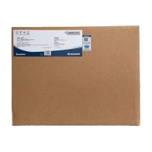 联想 硒鼓LD231C(四色套装）适用于CS2310N/CS3310DN打印机