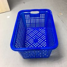 中号广东菜筐 115