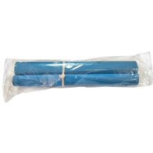 松下 KX-FP7009CN 普通A4纸传真机复印电话一体机 国产兼容色带（不含机器）