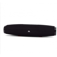 JBL BOOST TV高保真音箱手机多媒体蓝牙HIFI电视电脑音响家庭影院