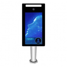 百胜 人脸识别 FS1010I-E21N-FLE-ZN