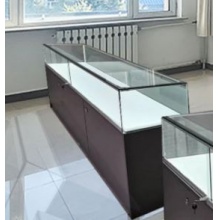 展示柜 1.6m*1.2m*1m