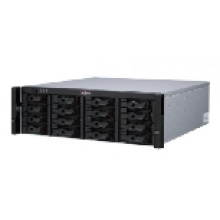 大华 硬盘录像机 DH-NVR5832-4KS2
