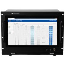 泰视 IP网络控制主机 T-7800A