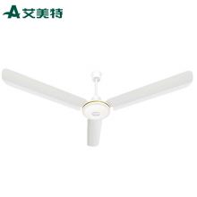艾美特（AIRMATE）FZ4815 吊扇 48寸