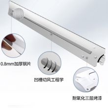 艾美特（AIRMATE）FZ4815 吊扇 48寸