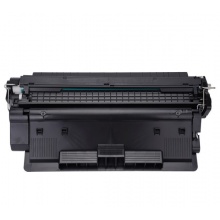 大正 粉盒 HP7516A 适用于惠普5200n打印机（鼓粉一体）