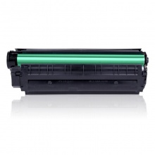 大正 粉盒 12A 适用于惠普m1005 mfp打印机（鼓粉一体）