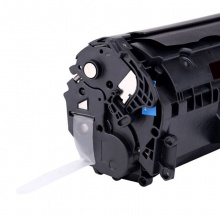 大正 粉盒 12A 适用于惠普m1005 mfp打印机（鼓粉一体）