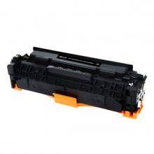 大正 粉盒 CE410-413 适用于惠普M451DN打印机（鼓粉一体）