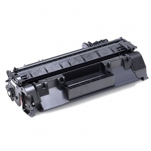 大正 粉盒 PR-CE505AG 适用于惠普p2055dn打印机（鼓粉一体）