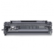 大正 粉盒 PR-CE505AG 适用于惠普p2055dn打印机（鼓粉一体）