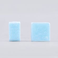 厨易达 固体酒精块固态燃料 20G