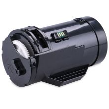 格之格 NT-CX355C 墨粉盒适用施乐P355d M355df打印机硒鼓