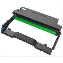 奔图 DL-419 鼓组件 适用于P3019D/P3019DW/M6709D/M6709DW/M7109D/M7109DW