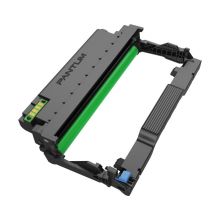 奔图 DL-419 鼓组件 适用于P3019D/P3019DW/M6709D/M6709DW/M7109D/M7109DW