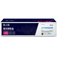 格之格 NT-CL100/2268plus+ 一体式硒鼓