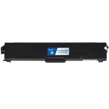 格之格 NT-CL100/2268plus+ 一体式硒鼓