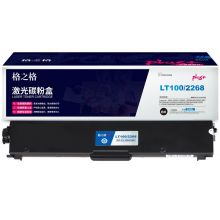 格之格 NT-CL100/2268plus+ 一体式硒鼓