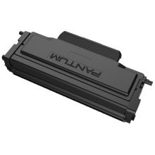 奔图 TL-419粉盒 适用P3019D P3019DW M6709 M6709DW M7109 M7109DW  M7209FD/FDW