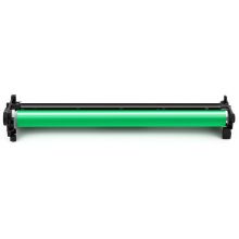 格之格 LT100粉盒 1支装 L100DW M102W LJ2268W易加粉