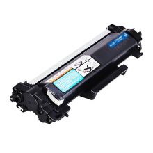 格之格 NT-CX248X 墨粉盒黑色 适用机型M248b/M248db/P248db/P288dw/M288dw/m288z