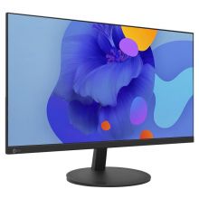 联想 商用液晶显示器 21.5英寸 B2211 VGA+HDMI