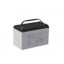 理士 UPS电池 12V 100AH