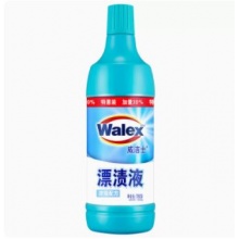 威洁士780g漂渍液
