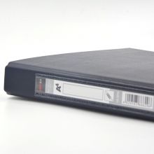 远生 US-505A纸制品文件夹