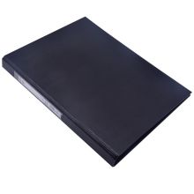 远生 US-505A纸制品文件夹