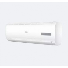 海尔 空调 KFR-35GW/20MCC83套机