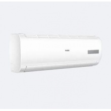 海尔 空调 KFR-35GW/20MCC83套机