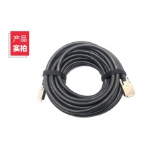 华为专用 HDVI镜头线 摄像头线TX50 VPC800连接VPC600专用线 HD-VI