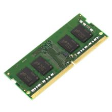金士顿 8GB DDR4 2666 笔记本内存条