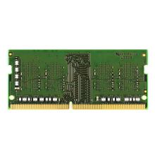金士顿 8GB DDR4 2666 笔记本内存条