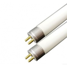 佛山照明 T5 灯管 28W