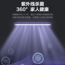 小天鹅（LittleSwan) 烘干机 TH100-H32Y