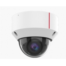 华为 500万红外AI筒型摄像机 D3250-10-SWIU